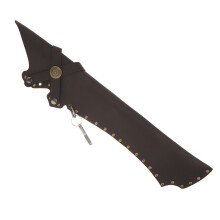 Quiver Quiver Archery Bags for Women Cool Bag Messenger Bow Accessories