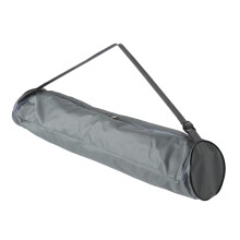 Yoga mats with adjustable shoulder strap for beach and park travel bag for yoga