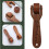 Quilting Seam Roller Sewing Roller Tool for Quilting Sewing 4