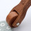 Quilting Seam Roller Sewing Roller Tool for Quilting Sewing 5