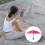 Protetor solar para celular, guarda-chuva para celular com redução de brilho, design compacto, capa para celular com proteção UV e suporte de 2