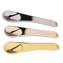 Lip Filling, Shine, Face, Cosmetics, Lip Tint, Plumper, MakeUp Spoon, Pack of 3