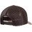 Full Stone Cheese Trucker Cap One Size teak 2