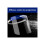 Schutzvisier - SKYLANTERN - 10er-Pack - Farblos - Polycarbonat 2