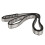 Strong Climbing Strap Adjustable Daisy Chains For Unmatched Performance 1