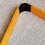 Billiard Ball Rack, Triangle Solid Shelf, Billiard Ball Rack, Triangle Billiard Rack 3