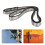 Strong Climbing Strap Adjustable Daisy Chains For Unmatched Performance 5