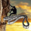 Strong Climbing Strap Adjustable Daisy Chains For Unmatched Performance 6
