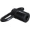 2 Pieces Quick Release Push Button 3.2x1.2cm Push Button 5