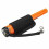 GP Pointer 2017 Wasserdichter Metalldetektor mit Tasche 4