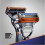 Gillette Fusion Power Elektrorasierer - Men286 2