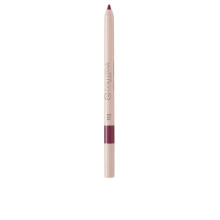 TWIST DESIGN lippenstift #112-Iris Fiorentino 1 u