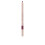 TWIST DESIGN lippenstift #112-Iris Fiorentino 1 u 1