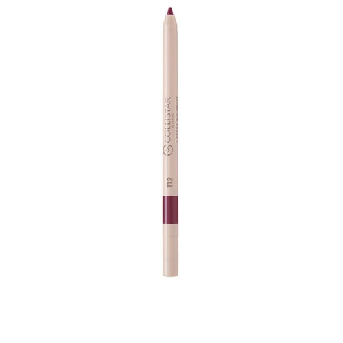 TWIST DESIGN lippenstift #112-Iris Fiorentino 1 u