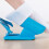 Slider-Socke SOC001 3