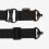 MS4 QDM Sling  Coyote 4