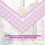 Professional Tailor Craft Tool, Light And Practical Transparent Graduations Flexible Plastic 90 Degree Curve Ruler For Drawing Cutting Pattern Making 5