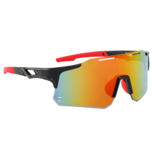 Photochrome Sunglasses frame for women men cycling fishing hiking outdoor