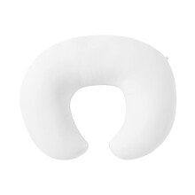 Nursing pillow and positioning, breastfeeding, bottle feeding, sitting support, abdominal time support for babies