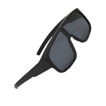 Radsportgläser cycling glasses Sport Sun Straße Radfahren Brillen Fischen Um Eine Übergroße Passform