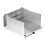 Professional Bread Bagel Slicing Tool For Precise Home Cutting 1