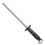 Dick Eurocut Sharpening Steel, Fine Draw 1