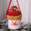 Weihnachts-Süßigkeits-Geschenktüte,-C 7