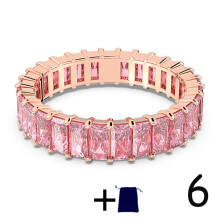 (Sidhfshf-L5, 7) 2026 New Dopamine Zircon Couple Ring Suitable for Rainbow Color Candy Theme Daily Dressing Party Party Party Preferred