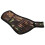 Quiver Purse Baggy Rack Archery Target Accessories for Compound Bows 1