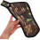 Quiver Purse Baggy Rack Archery Target Accessories for Compound Bows 4