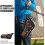 Quiver Purse Baggy Rack Archery Target Accessories for Compound Bows 3