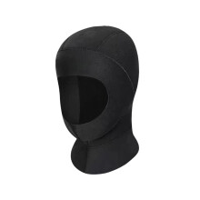 Scuba Diving Hood Pig hood hat Diving cap for kayaking sailing water sports