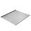 Planche flexible 304 sans rouille, excellente pour les demandes 1