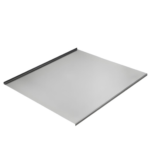 Planche flexible 304 sans rouille, excellente pour les demandes