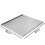 Planche flexible 304 sans rouille, excellente pour les demandes 4