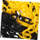 2 pieces chain for danger caution chain link barriers 2