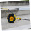 2 pieces chain for danger caution chain link barriers 4