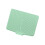 Nonslip Base Silicone Slope Mats For Efficient Dish-Light Green 1