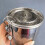 Pair Of Nonrust Brining Container Extra Large 2L Capacity-14 6