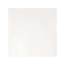 100pcs Hamburger Patties Paper Round Meat Paper-Square 14cm