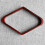 Billard Rack Billard 8 Triangle Rack and 9 Billard Rack for Billard Billard Table Accessories, Black Black Black 4