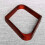 Billard Rack Billard 8 Triangle Rack and 9 Billard Rack for Billard Billard Table Accessories, Black Black Black 5
