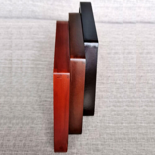 Billard Rack Billard 8 Triangle Rack and 9 Billard Rack for Billard Billard Table Accessories, Black Black Black 1