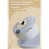 Bol de stockage des aliments anti-odeur, Construction-kapibala 4