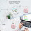 Peripage Pocket Thermodrucker – Weiß – Bluetooth – Tintenlos – A6-Format 3