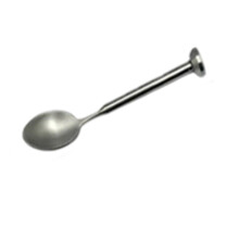 Outil d'agitateur extensible pour mélanger les boissons et les-1