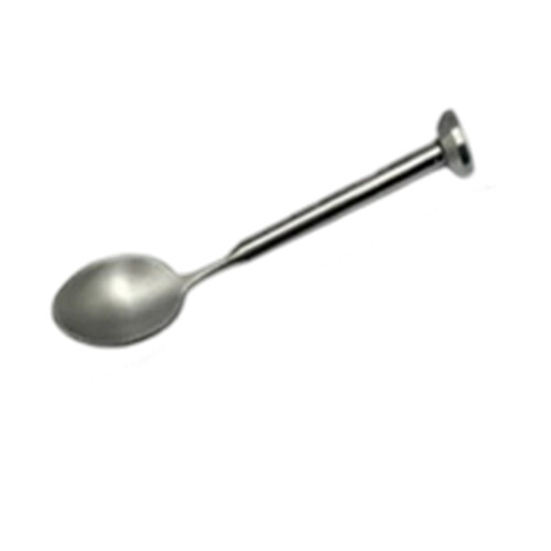 Outil d'agitateur extensible pour mélanger les boissons et les-1