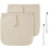 Sac filtrant réutilisable polyvalent pour thés et cafés infusés 1