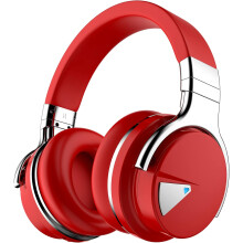Scopri un piacere d'ascolto senza pari con le nostre cuffie Bluetooth wireless, dotate di bassi profondi, qualità del suono cristallina e