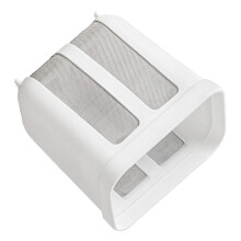 Manual Yogurts Strainer Stainless Steel-Filter accessories